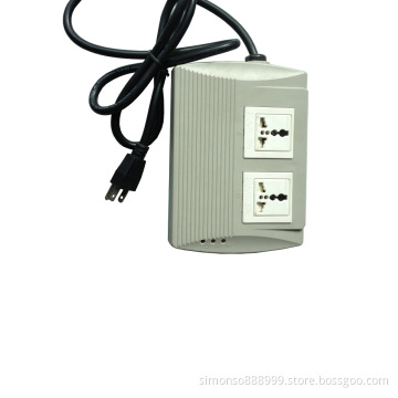 Smart Mobile Apk Soft Controlled Socket by WiFi